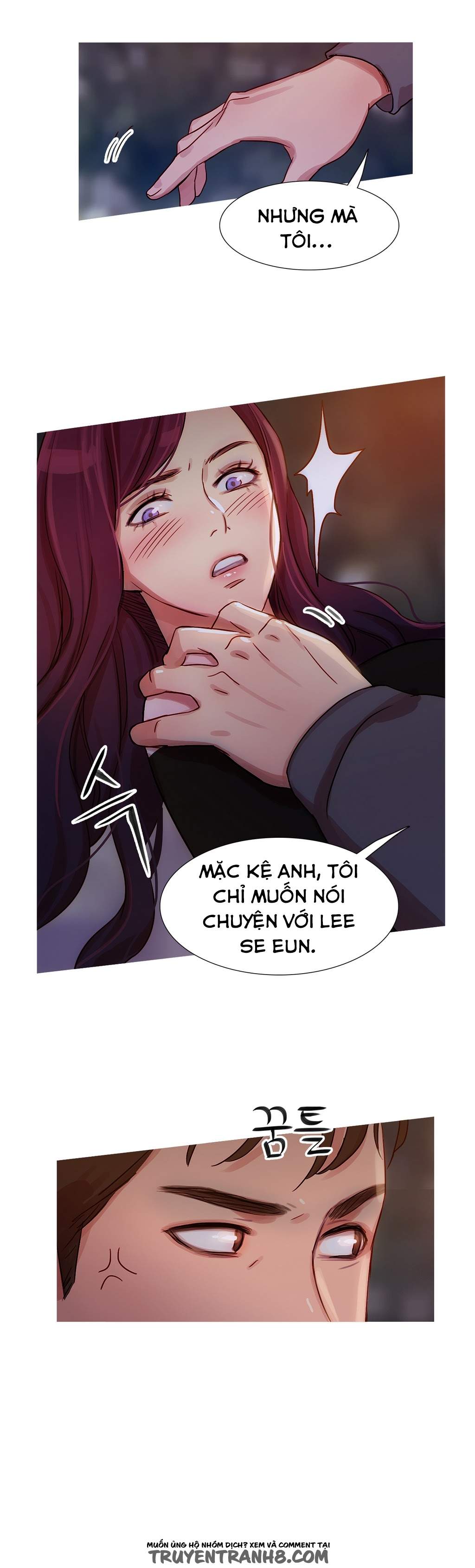 nang-ma-nu-quyen-ru-chap-11-14 integer