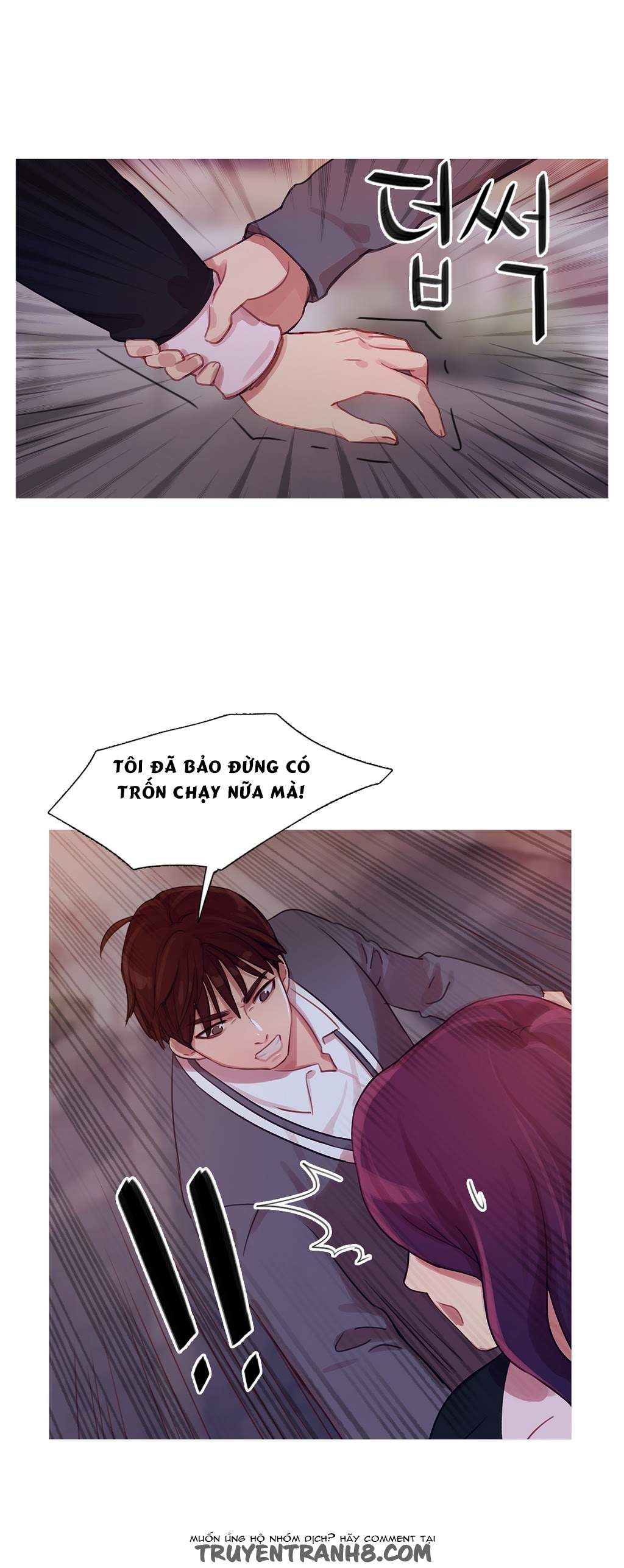 nang-ma-nu-quyen-ru-chap-11-9 integer