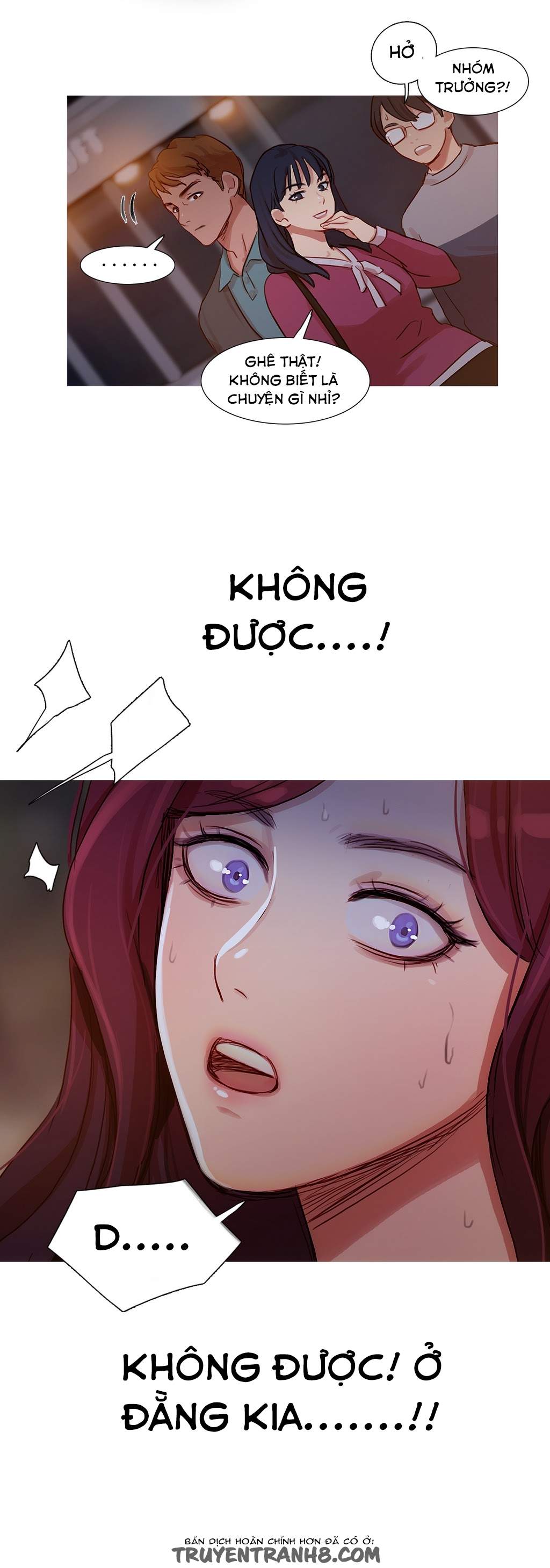 nang-ma-nu-quyen-ru-chap-11-17 integer