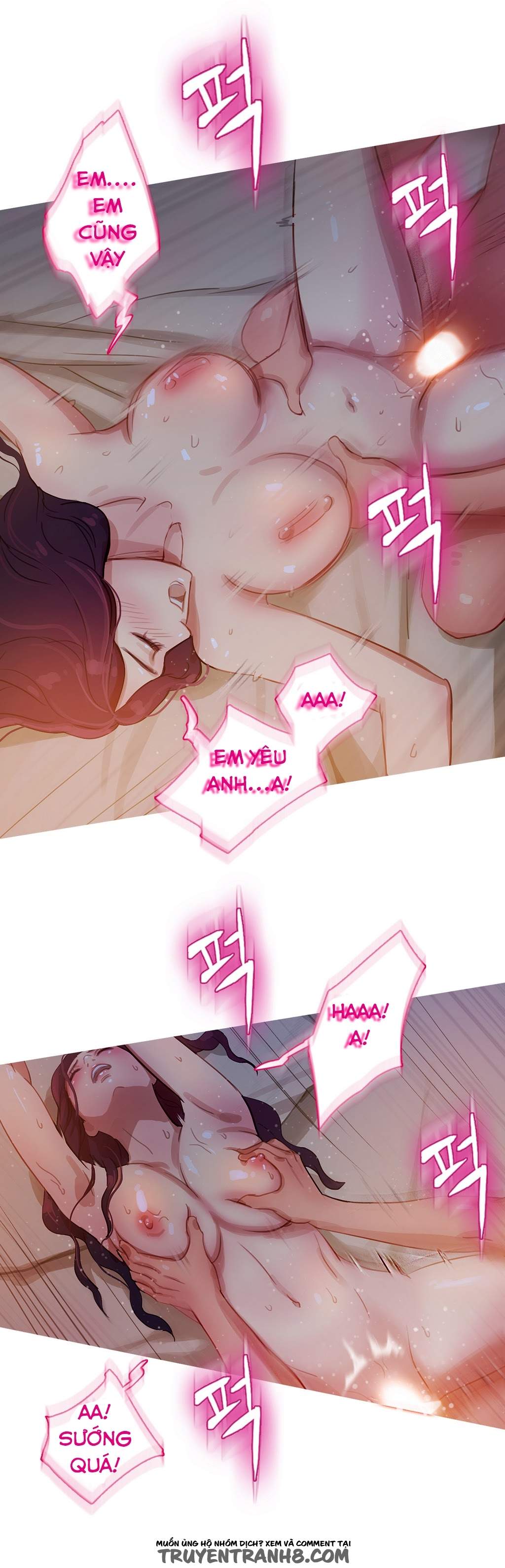 nang-ma-nu-quyen-ru-chap-11-33 integer