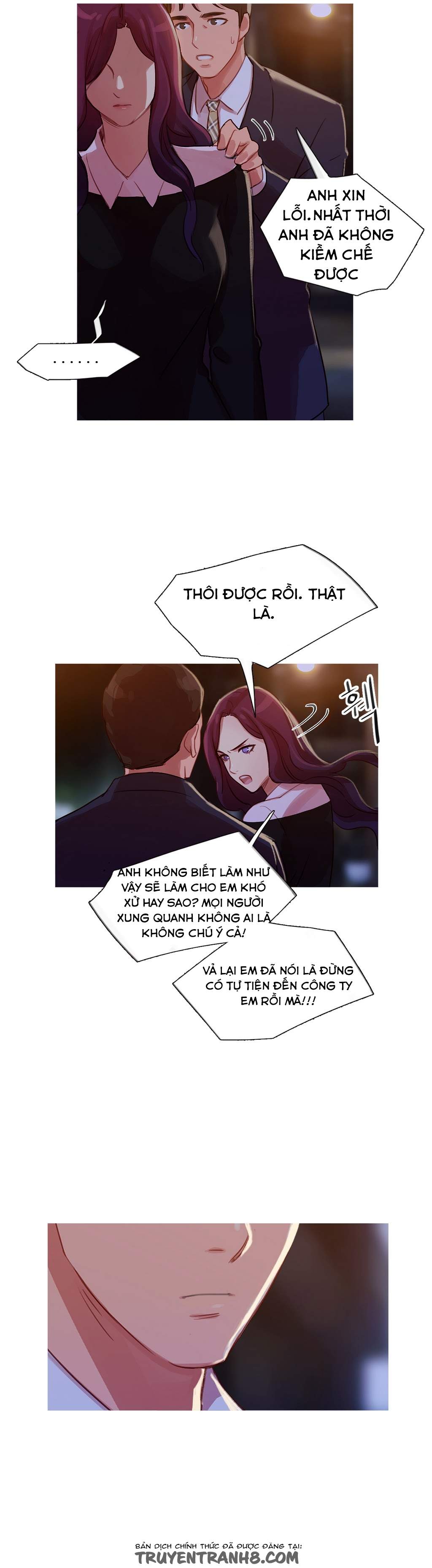 nang-ma-nu-quyen-ru-chap-11-22 integer