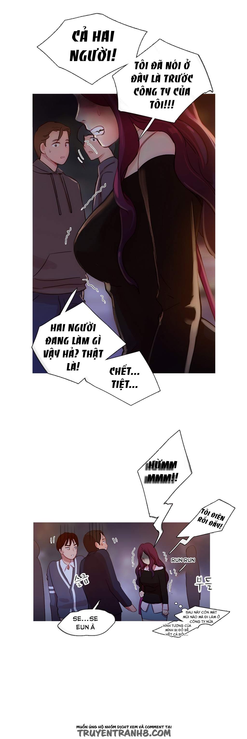 nang-ma-nu-quyen-ru-chap-11-19 integer