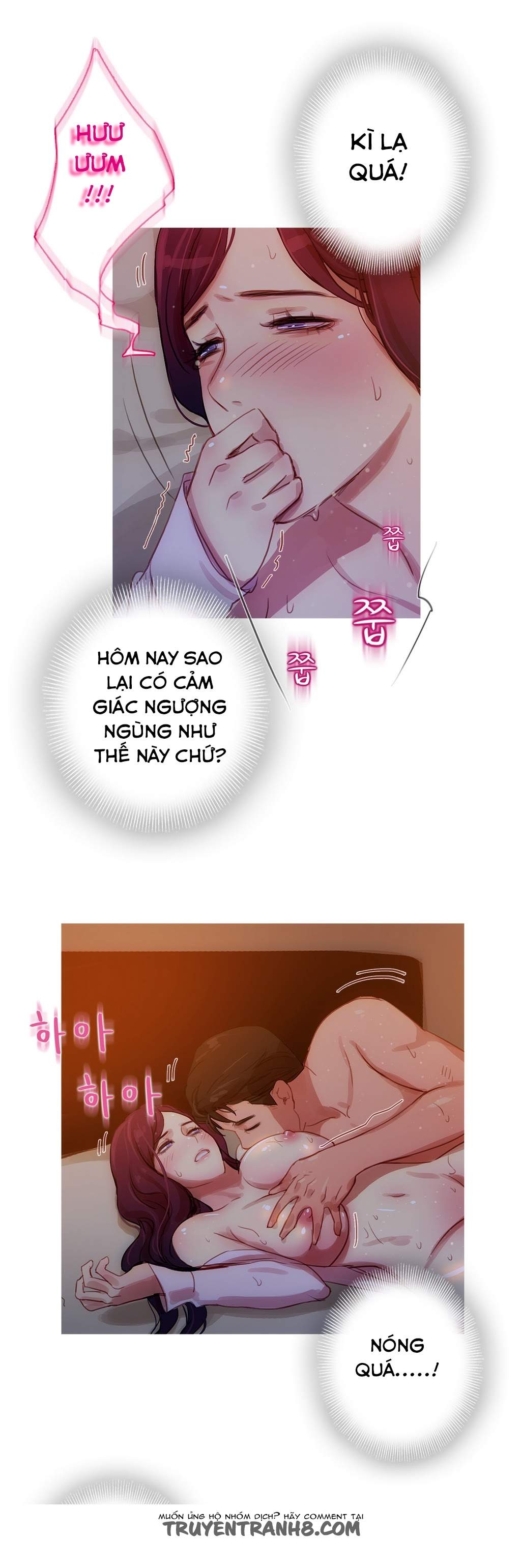 nang-ma-nu-quyen-ru-chap-11-30 integer