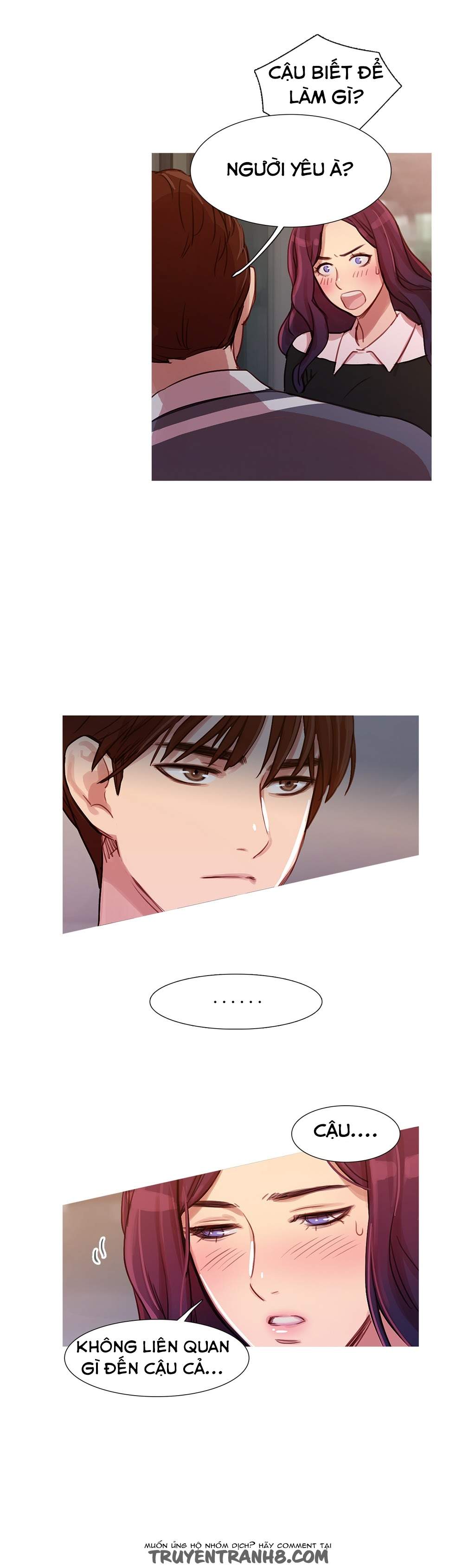 nang-ma-nu-quyen-ru-chap-11-6 integer