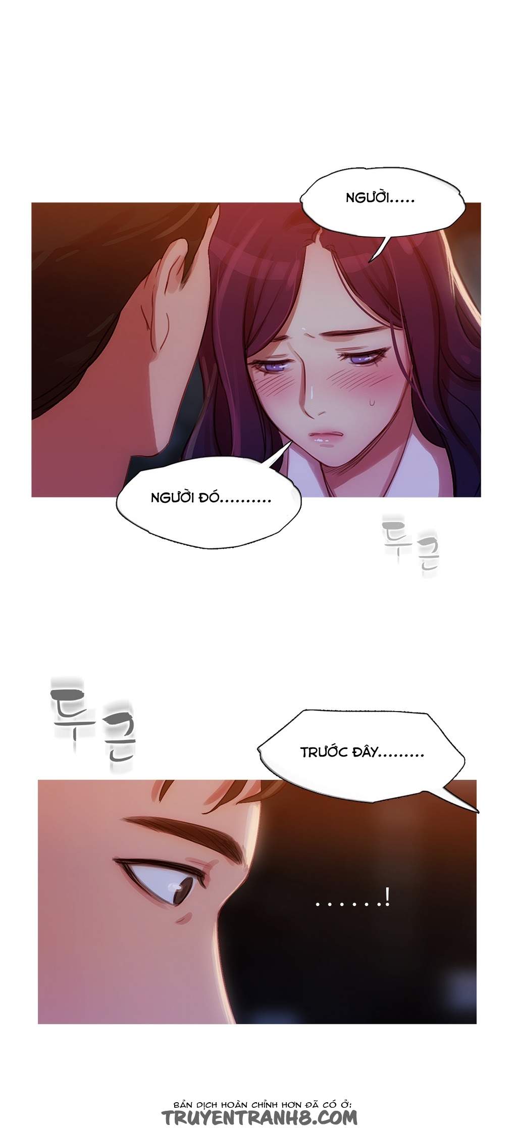 nang-ma-nu-quyen-ru-chap-11-25 integer