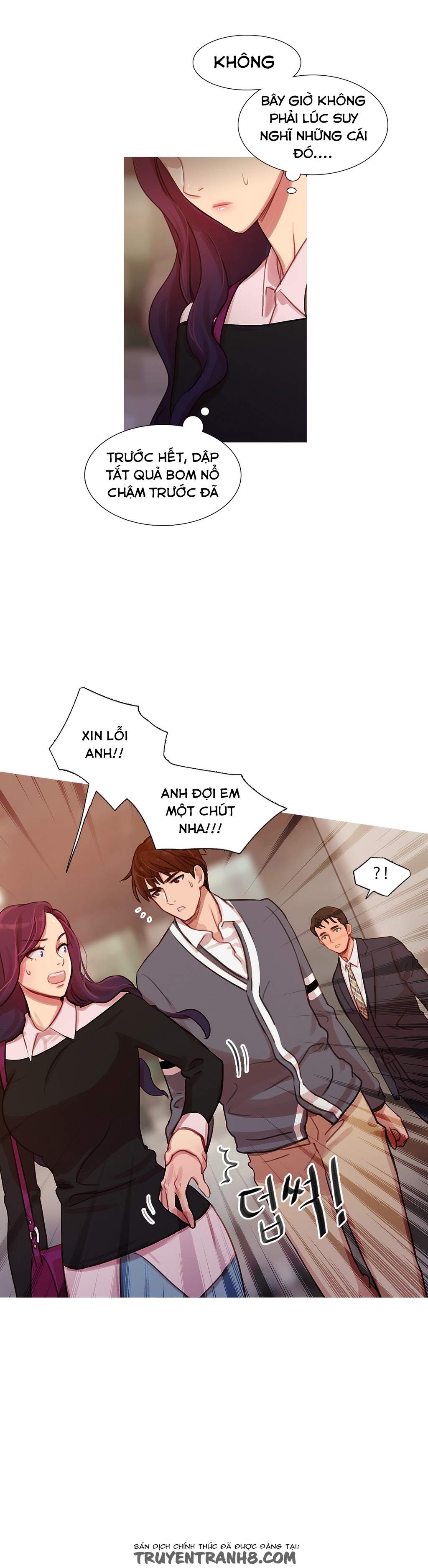 nang-ma-nu-quyen-ru-chap-11-1 integer