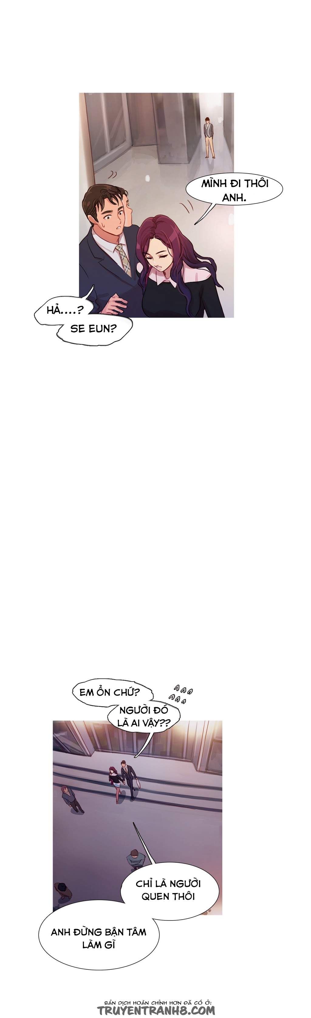 nang-ma-nu-quyen-ru-chap-11-8 integer