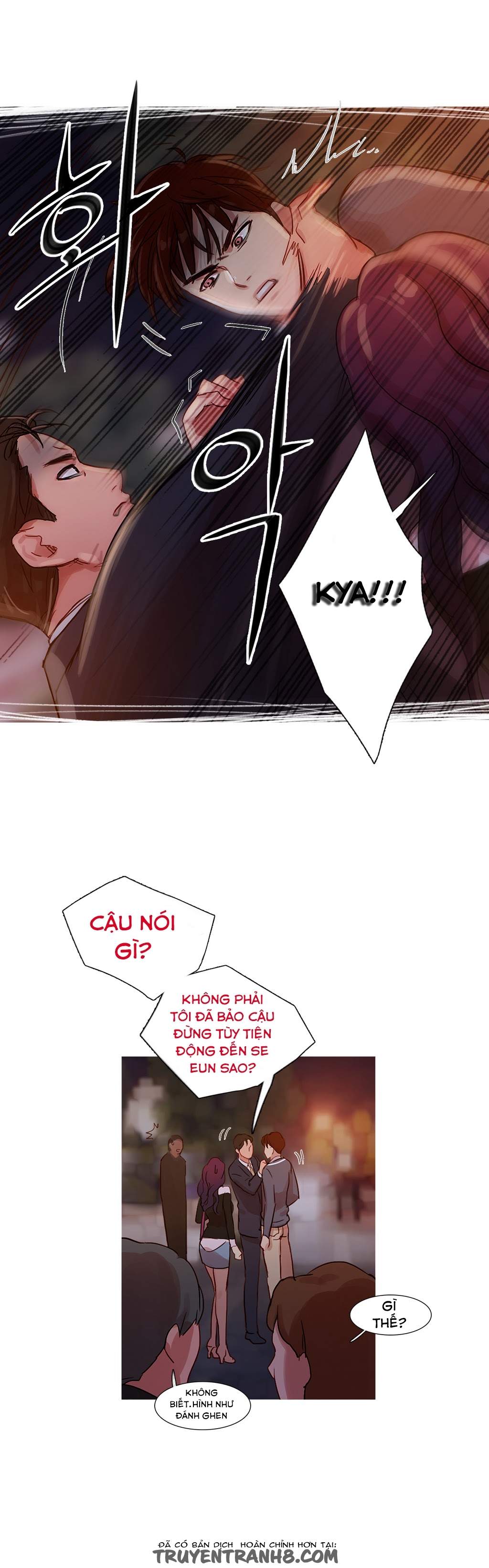 nang-ma-nu-quyen-ru-chap-11-15 integer