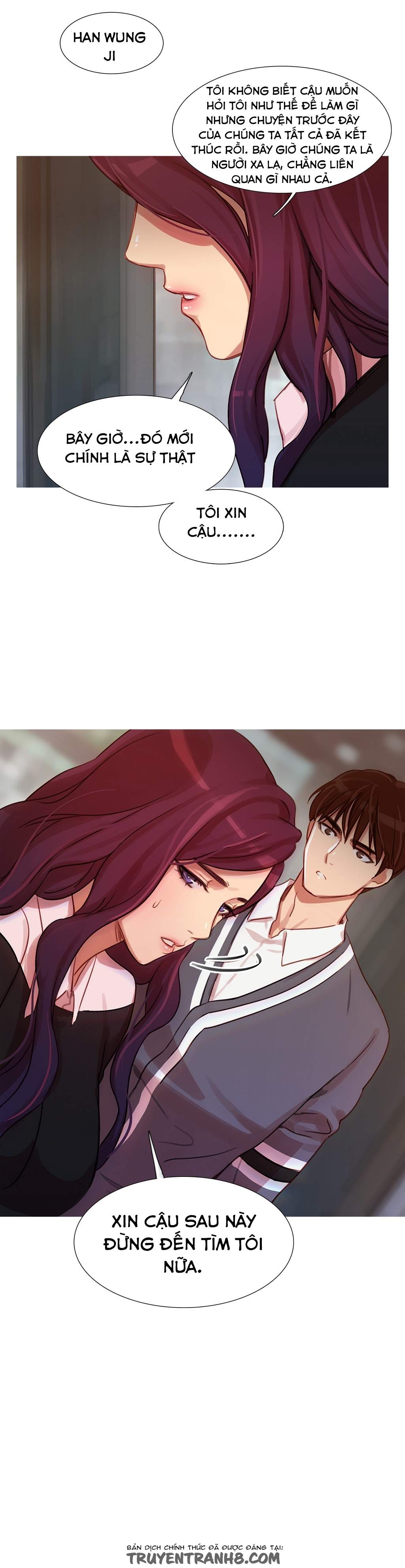 nang-ma-nu-quyen-ru-chap-11-7 integer