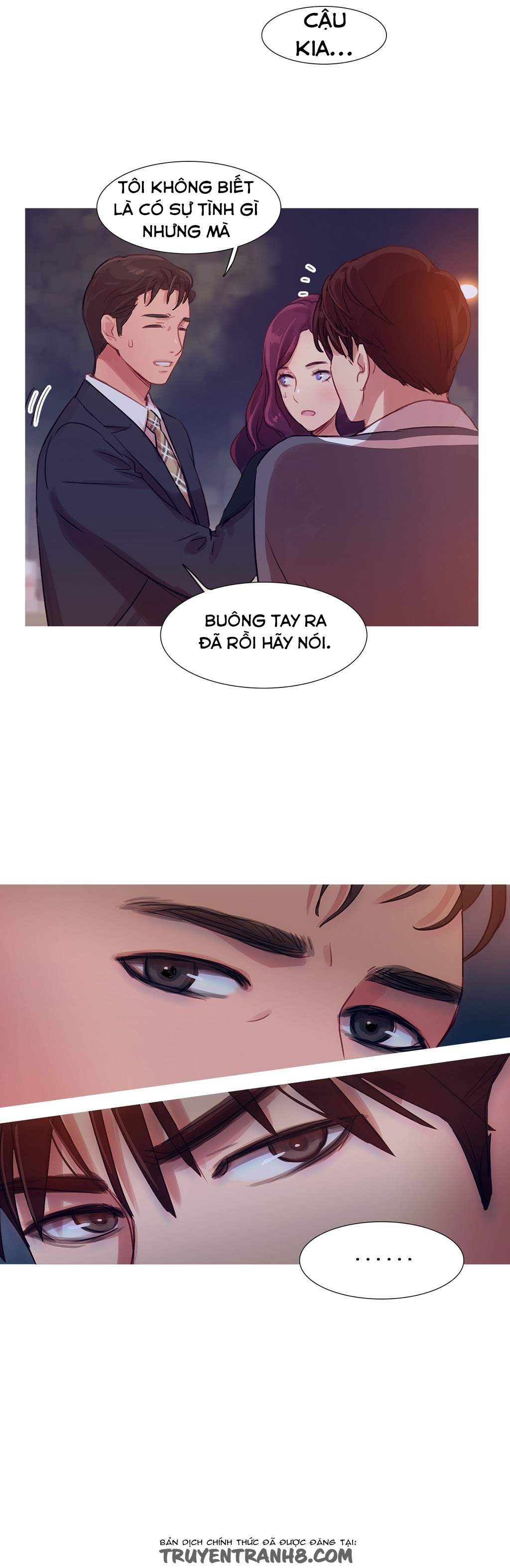 nang-ma-nu-quyen-ru-chap-11-11 integer