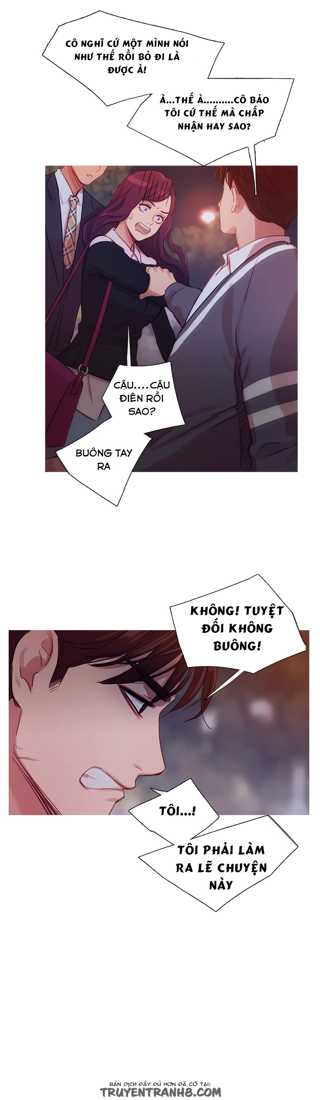 nang-ma-nu-quyen-ru-chap-11-10 integer