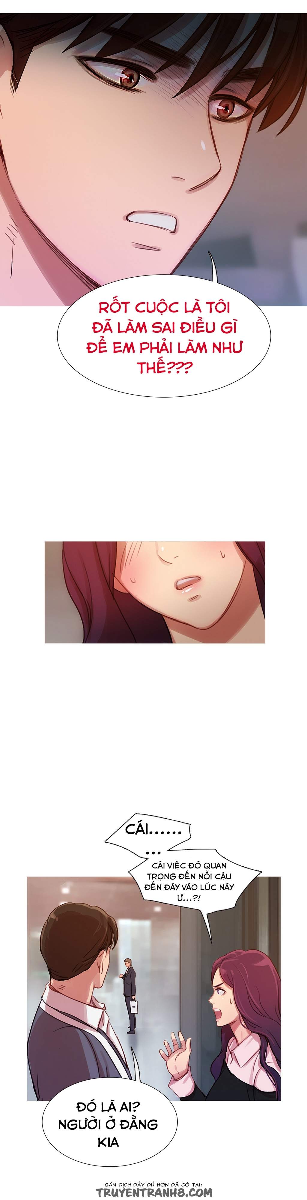 nang-ma-nu-quyen-ru-chap-11-5 integer