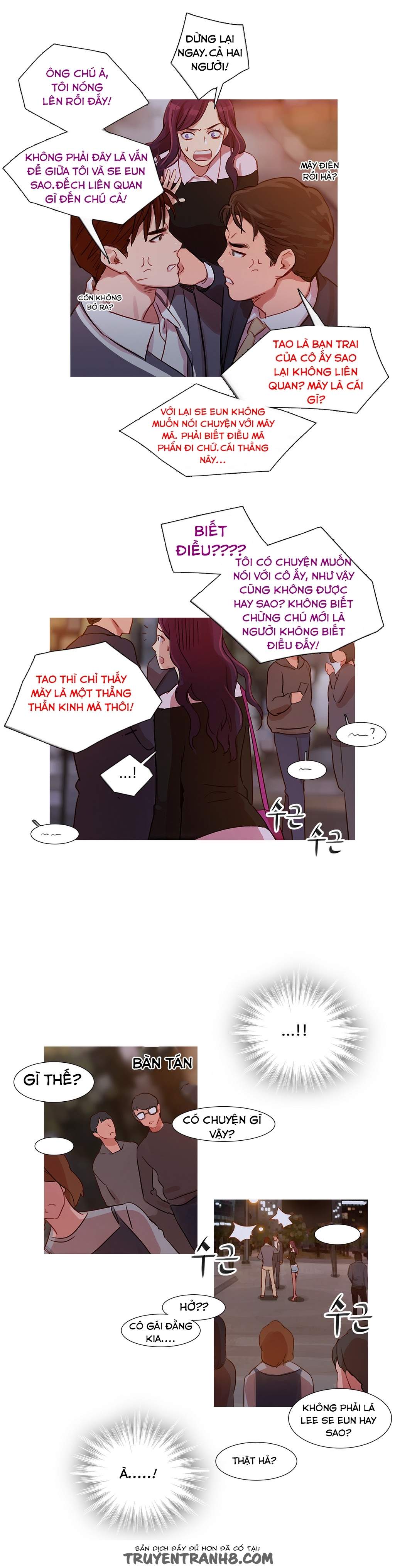 nang-ma-nu-quyen-ru-chap-11-16 integer