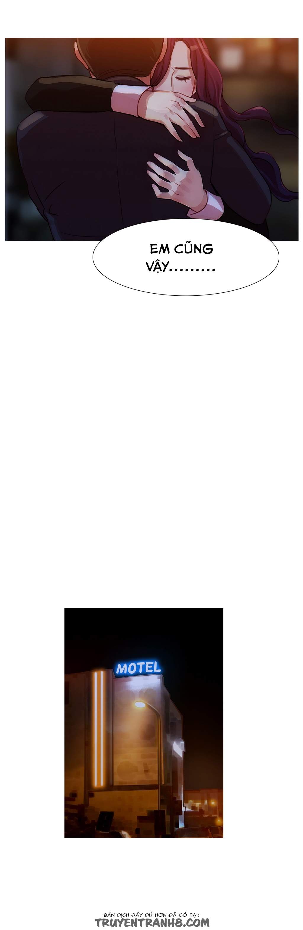 nang-ma-nu-quyen-ru-chap-11-28 integer