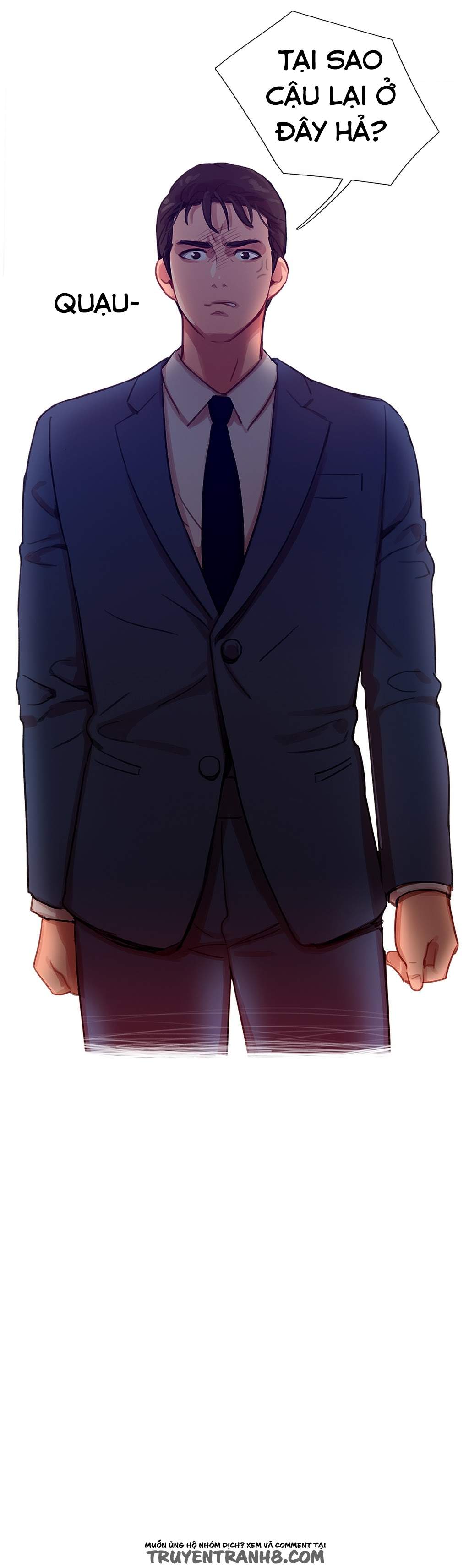 nang-ma-nu-quyen-ru-chap-13-18 integer