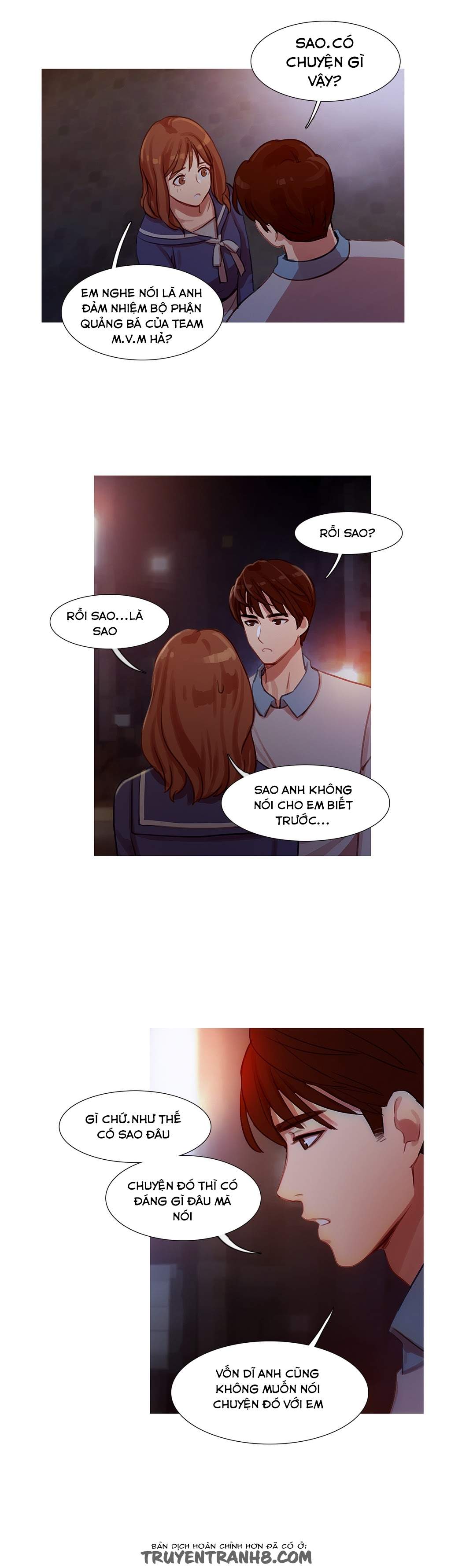 nang-ma-nu-quyen-ru-chap-13-10 integer