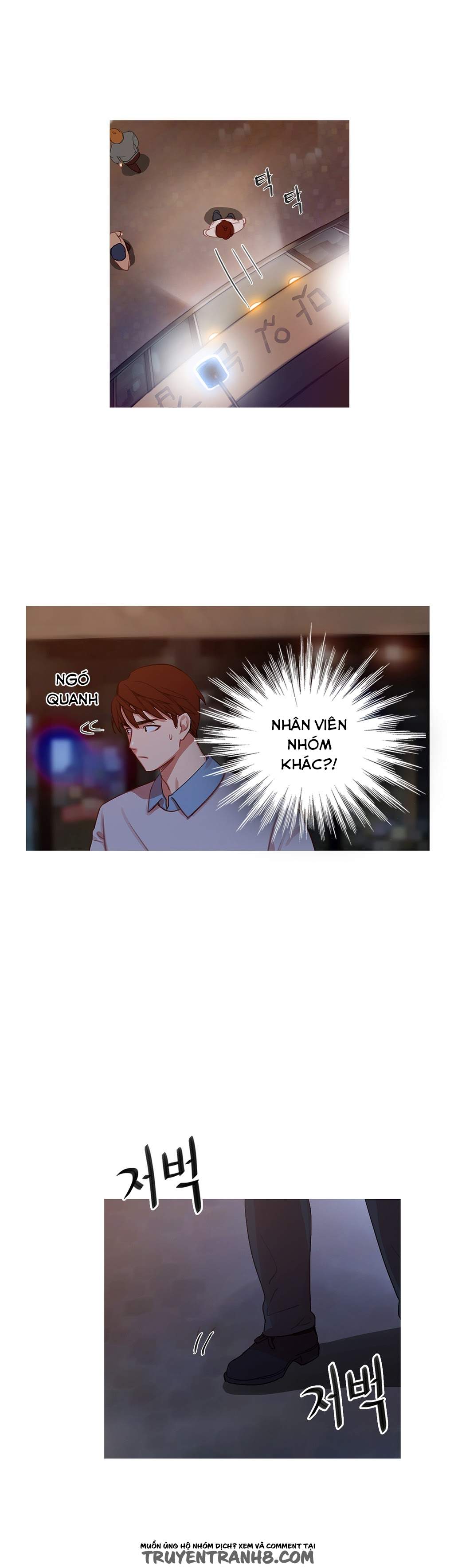 nang-ma-nu-quyen-ru-chap-13-16 integer