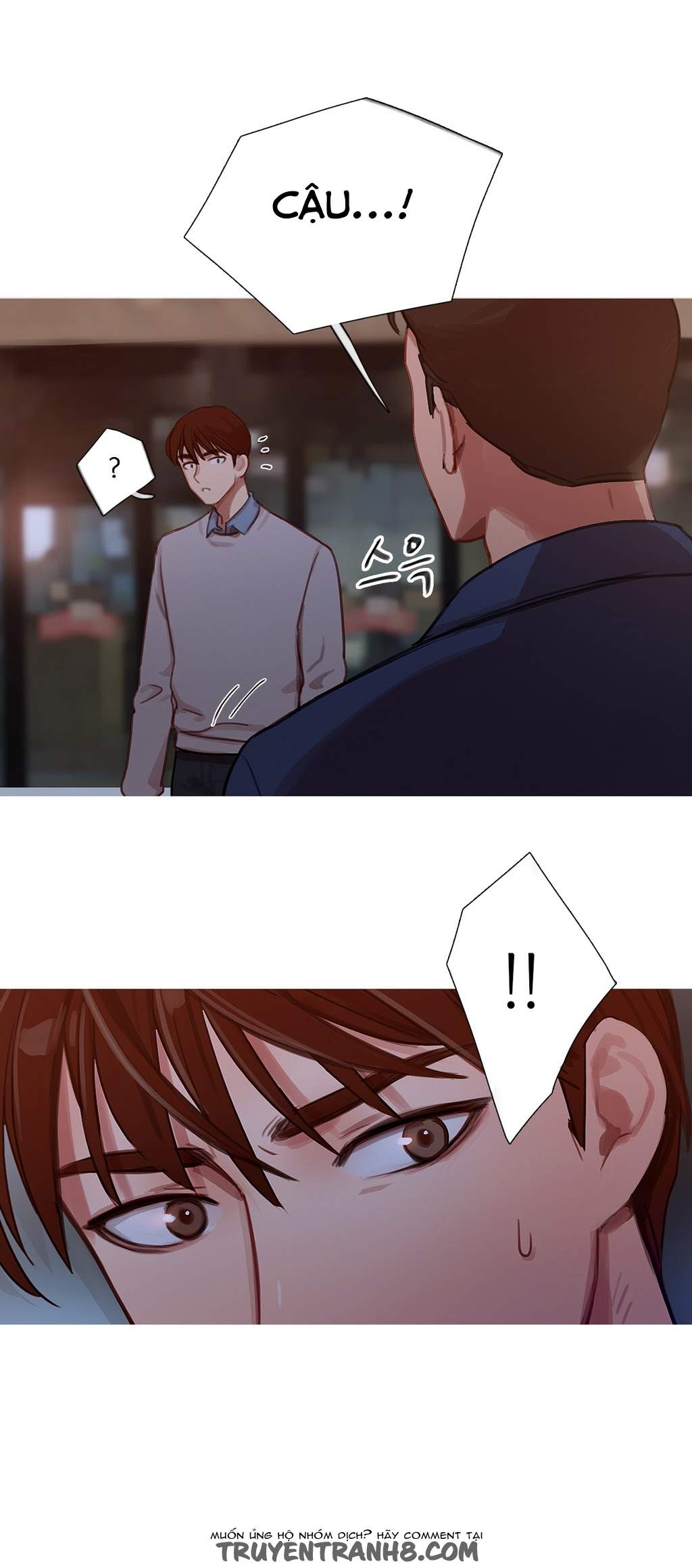 nang-ma-nu-quyen-ru-chap-13-17 integer