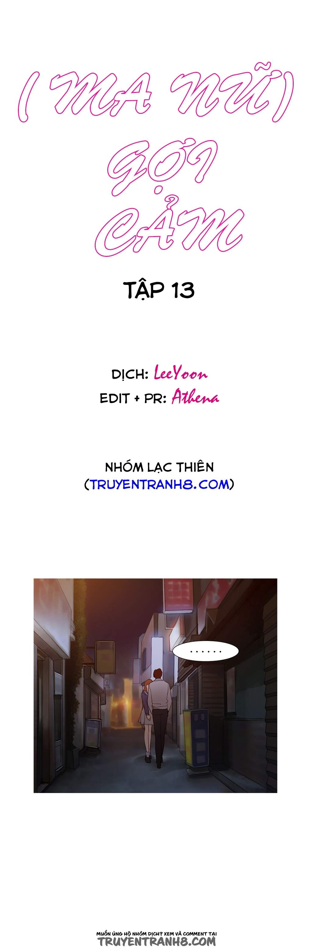 nang-ma-nu-quyen-ru-chap-13-9 integer