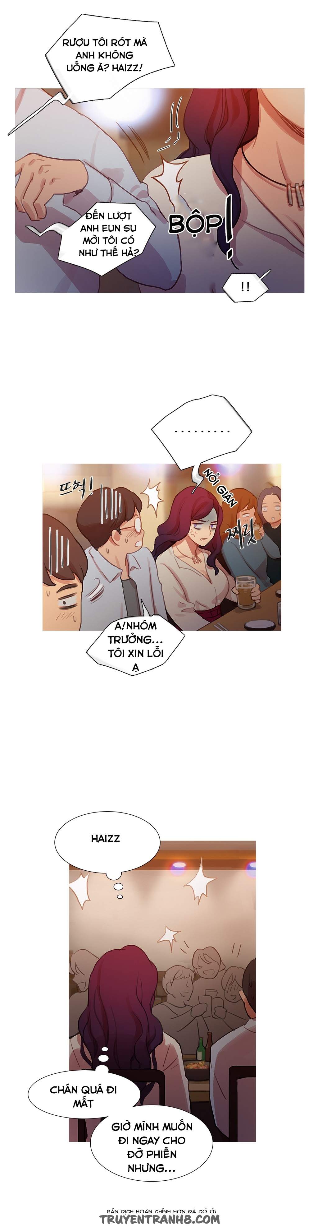 nang-ma-nu-quyen-ru-chap-13-1 integer