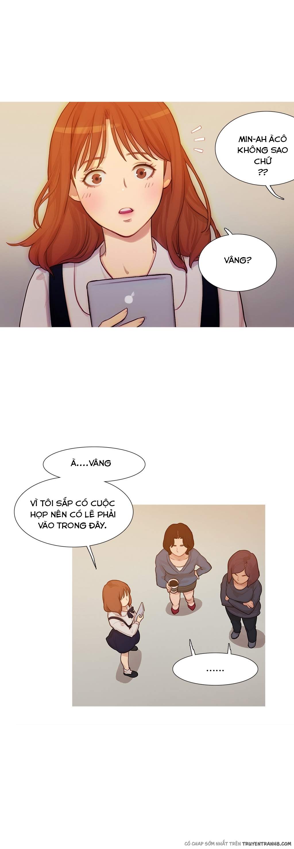 nang-ma-nu-quyen-ru-chap-2-24 integer