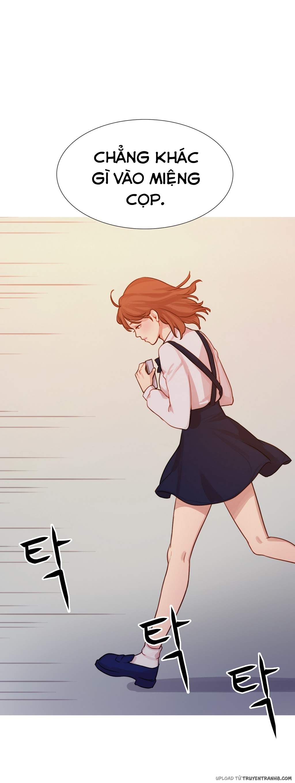 nang-ma-nu-quyen-ru-chap-2-26 integer