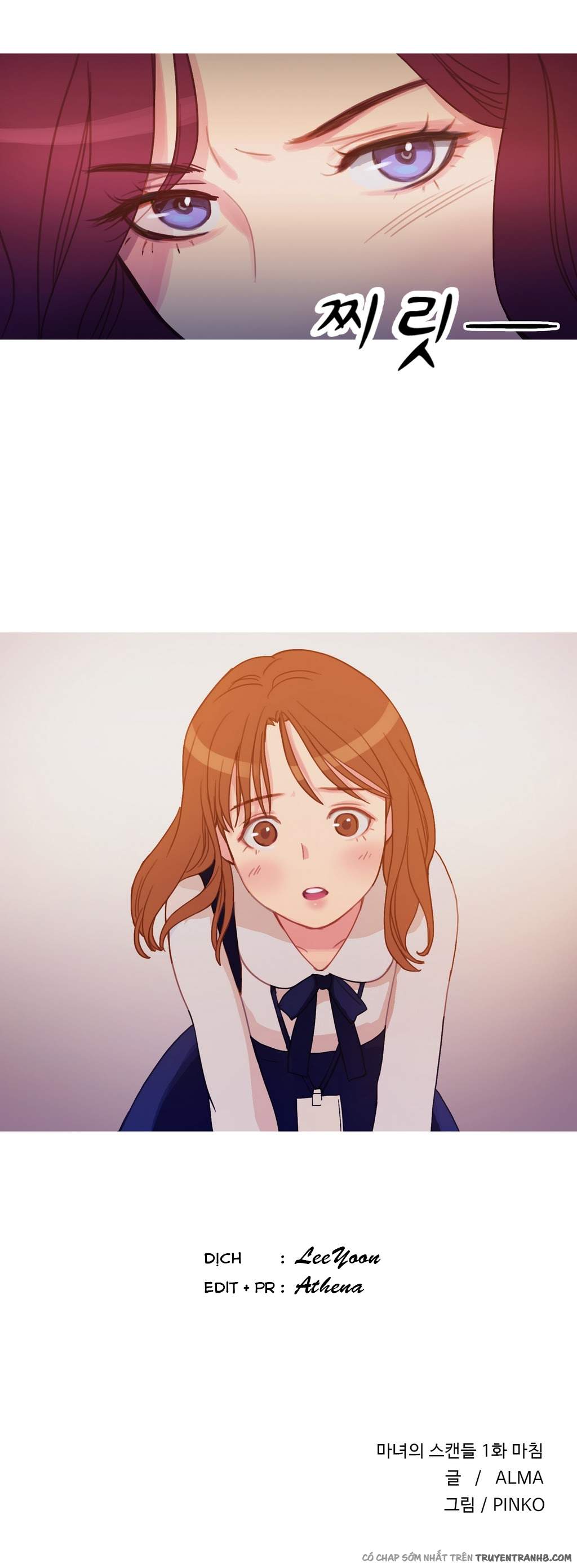 nang-ma-nu-quyen-ru-chap-2-30 integer