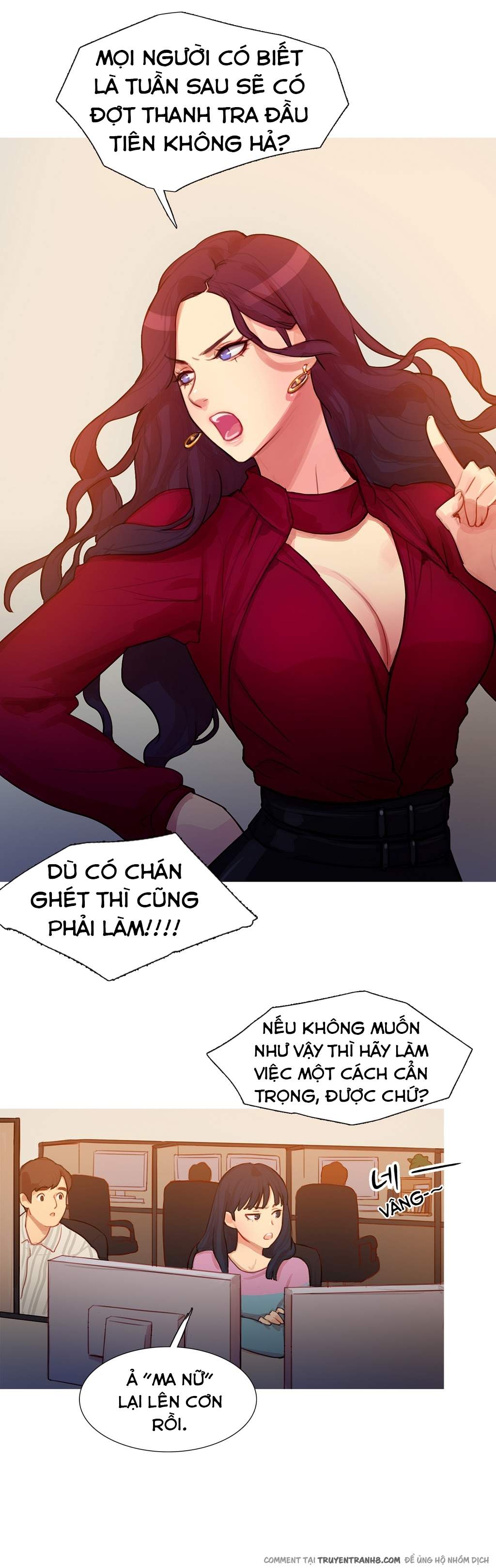 nang-ma-nu-quyen-ru-chap-2-6 integer