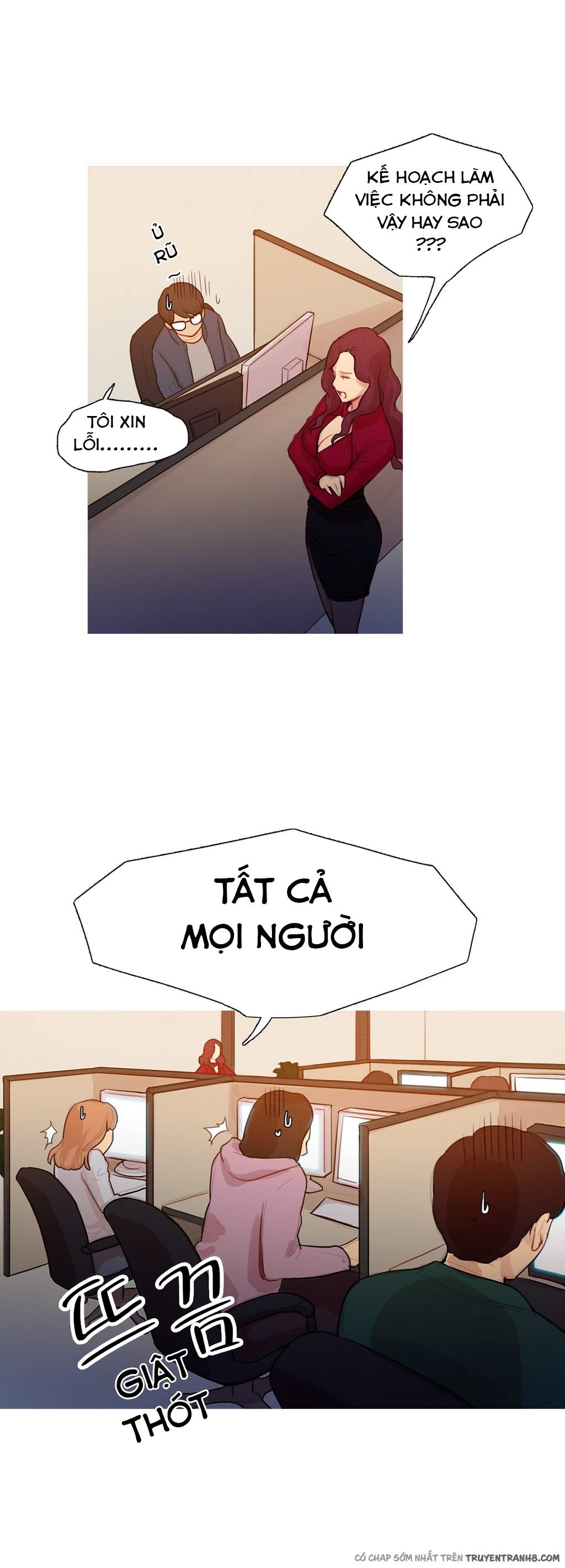 nang-ma-nu-quyen-ru-chap-2-5 integer