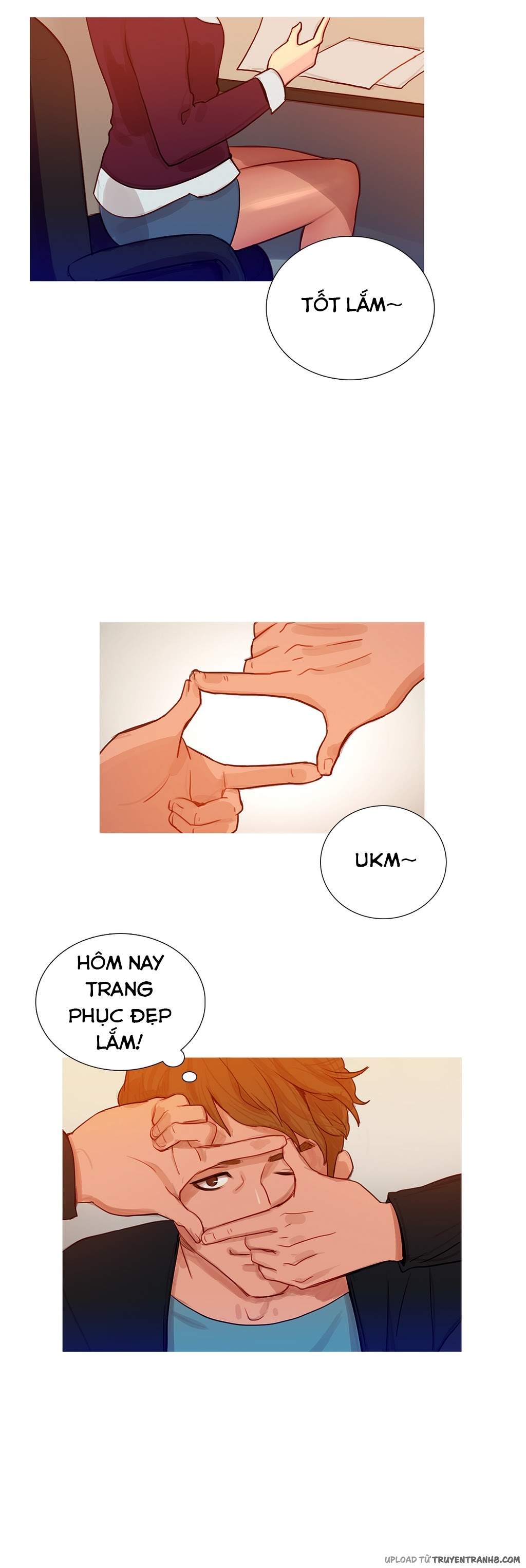 nang-ma-nu-quyen-ru-chap-2-1 integer