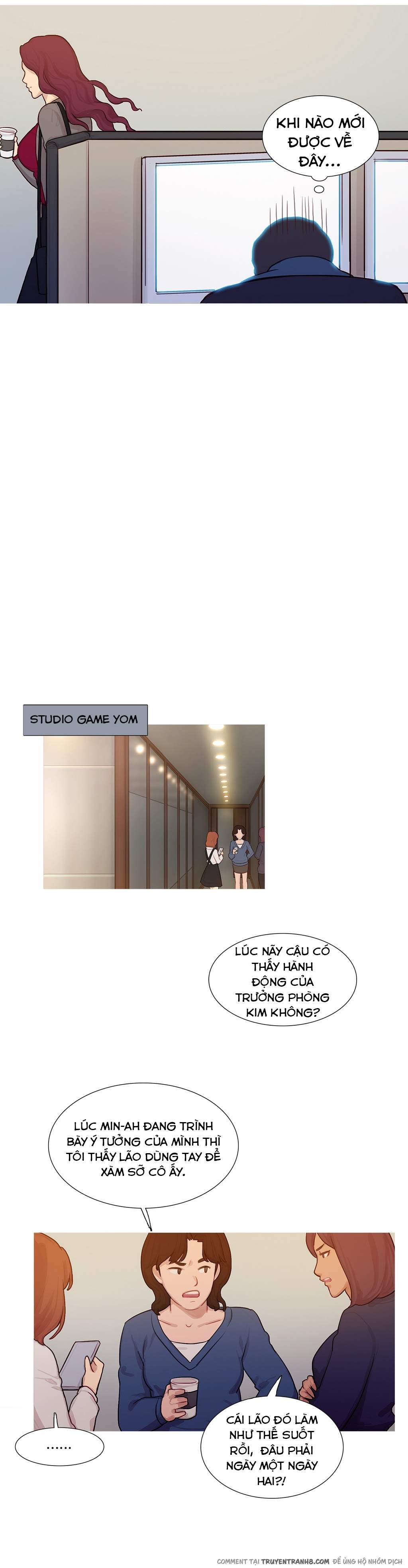 nang-ma-nu-quyen-ru-chap-2-23 integer