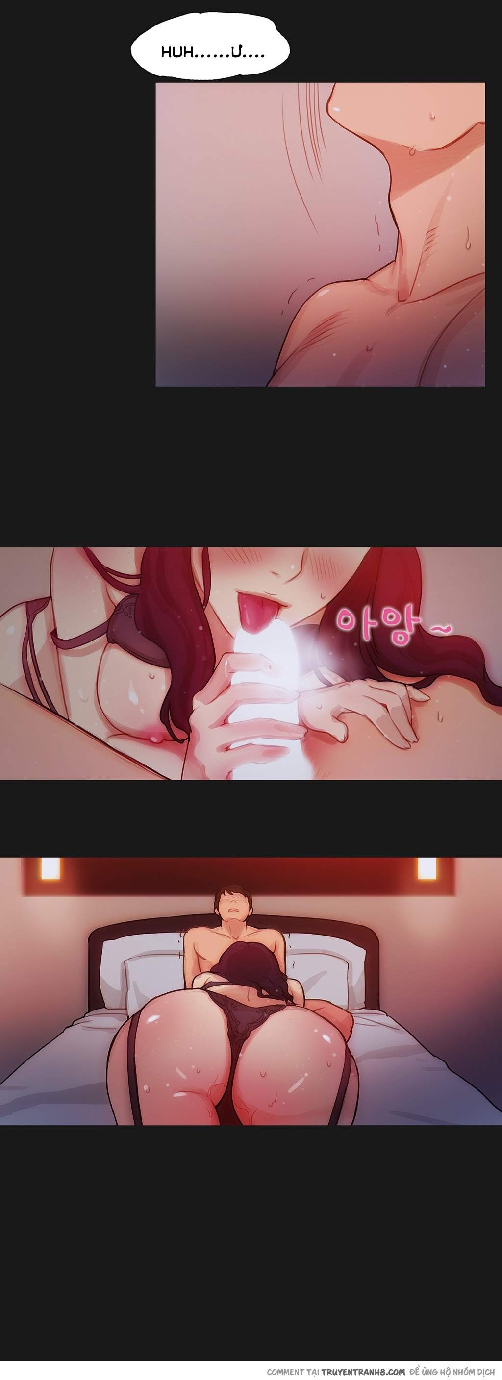 nang-ma-nu-quyen-ru-chap-2-15 integer