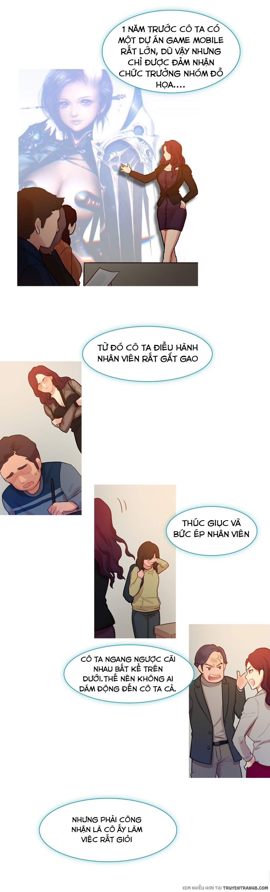 nang-ma-nu-quyen-ru-chap-2-9 integer