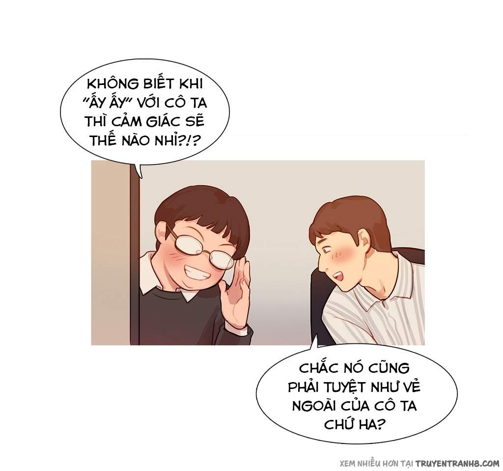 nang-ma-nu-quyen-ru-chap-2-12 integer