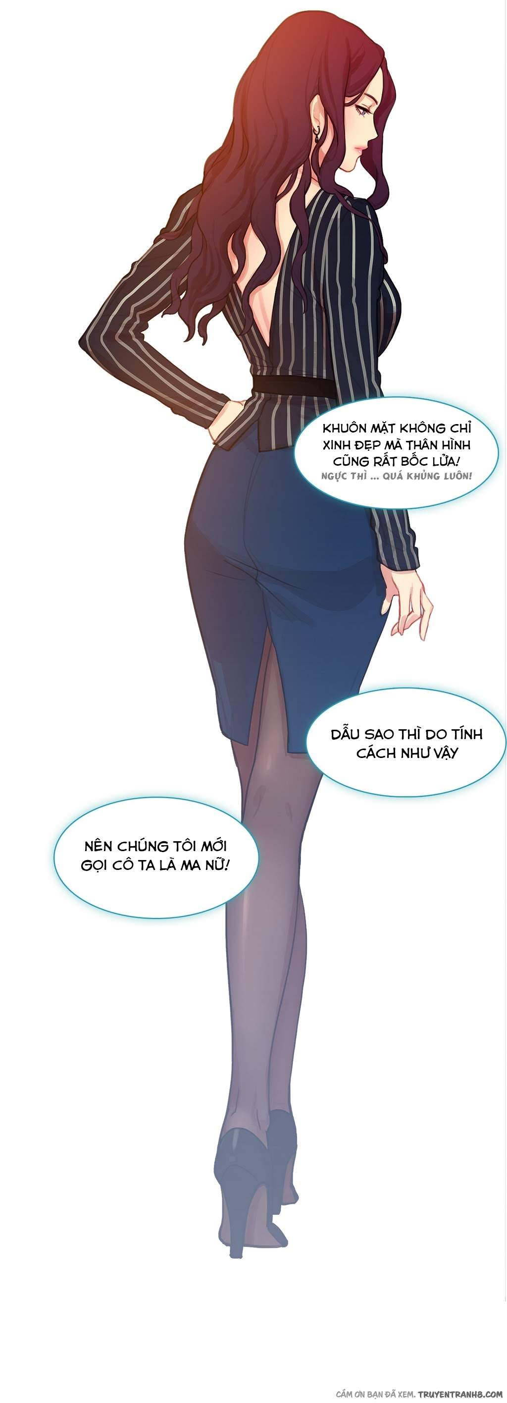 nang-ma-nu-quyen-ru-chap-2-10 integer