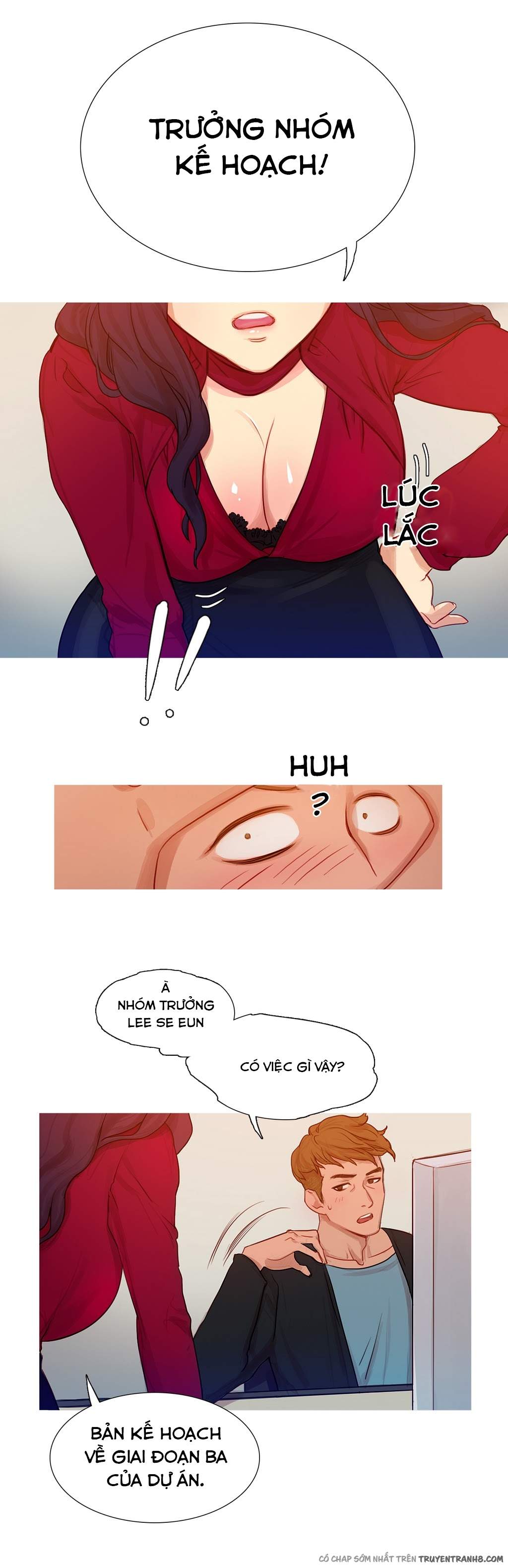 nang-ma-nu-quyen-ru-chap-2-2 integer