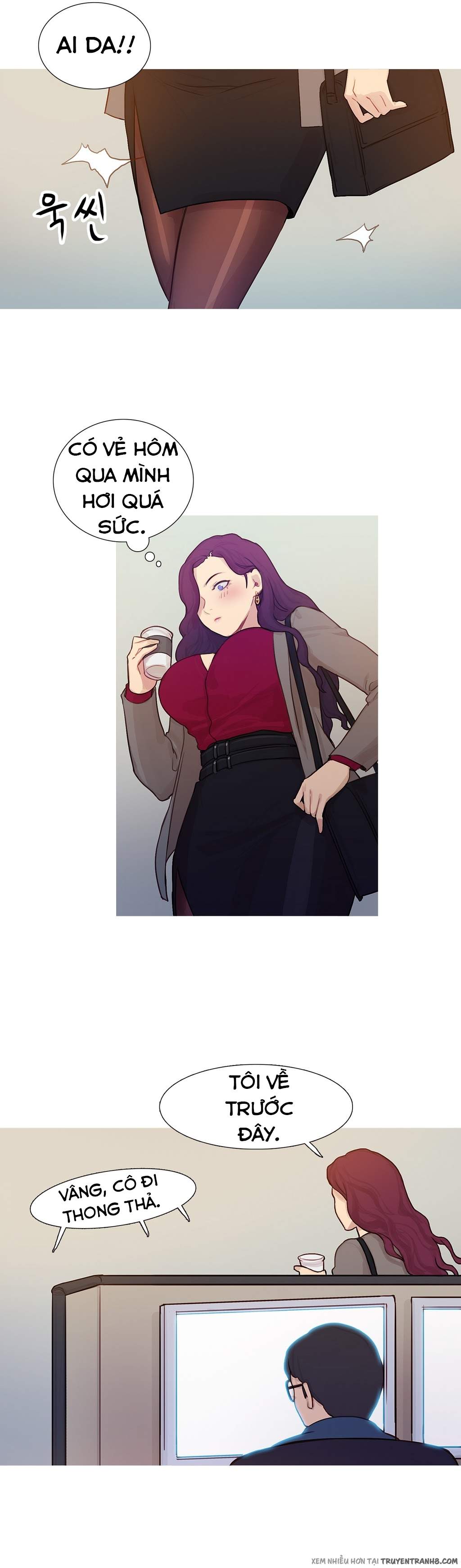 nang-ma-nu-quyen-ru-chap-2-22 integer