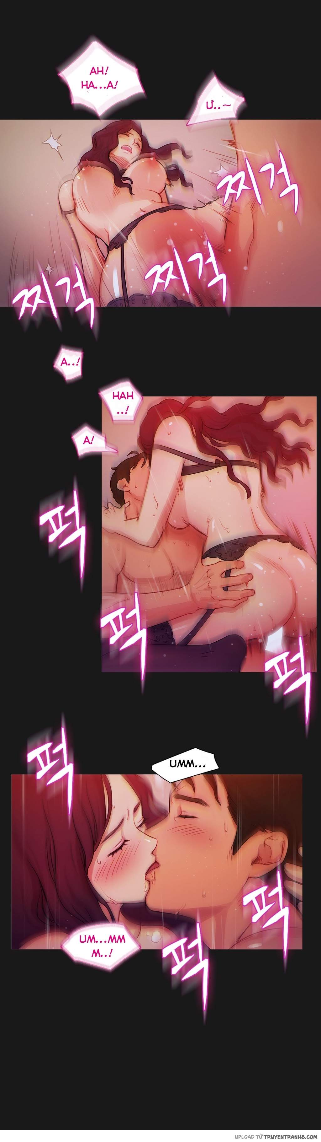 nang-ma-nu-quyen-ru-chap-2-19 integer