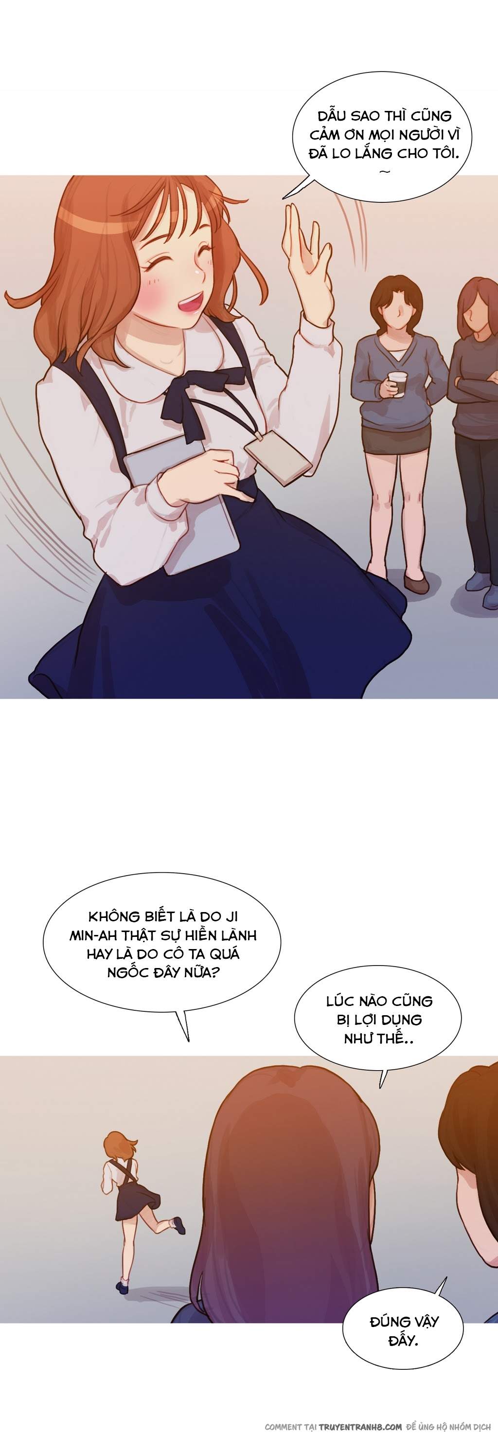 nang-ma-nu-quyen-ru-chap-2-25 integer