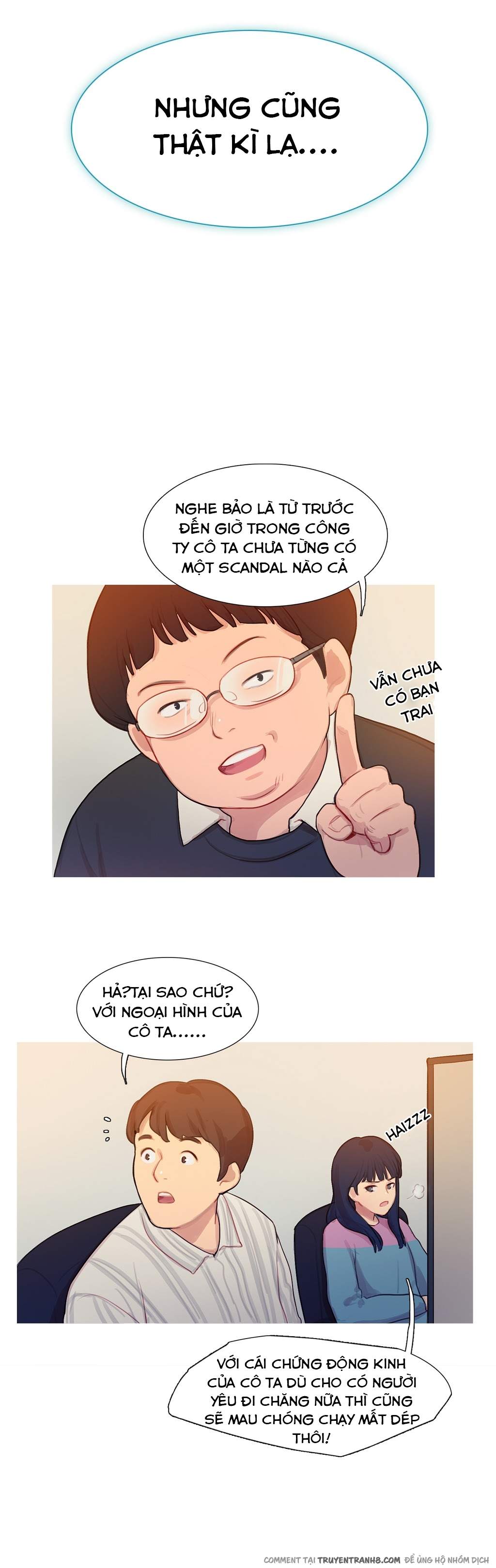 nang-ma-nu-quyen-ru-chap-2-11 integer