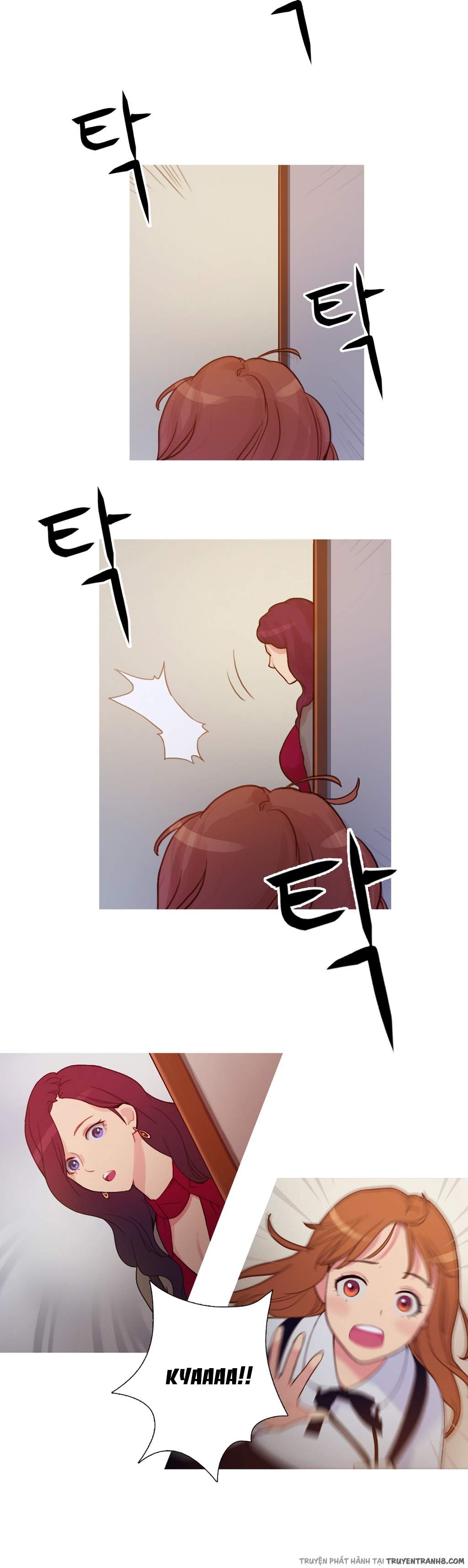 nang-ma-nu-quyen-ru-chap-2-28 integer