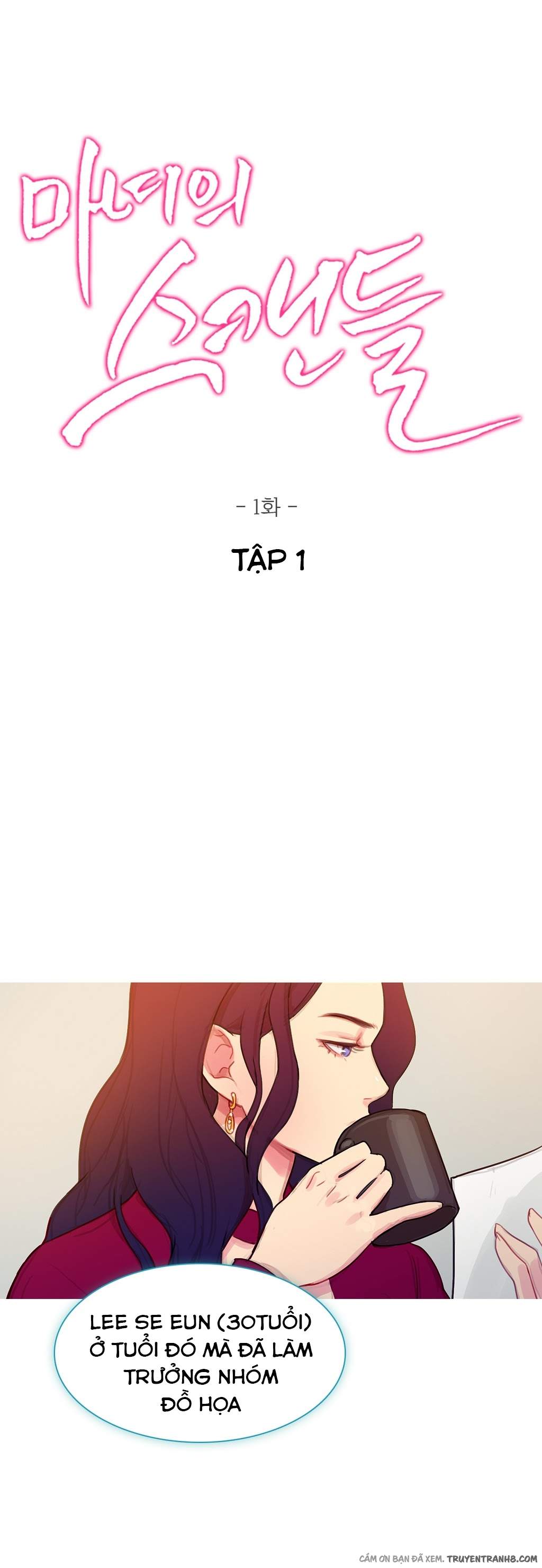 nang-ma-nu-quyen-ru-chap-2-8 integer