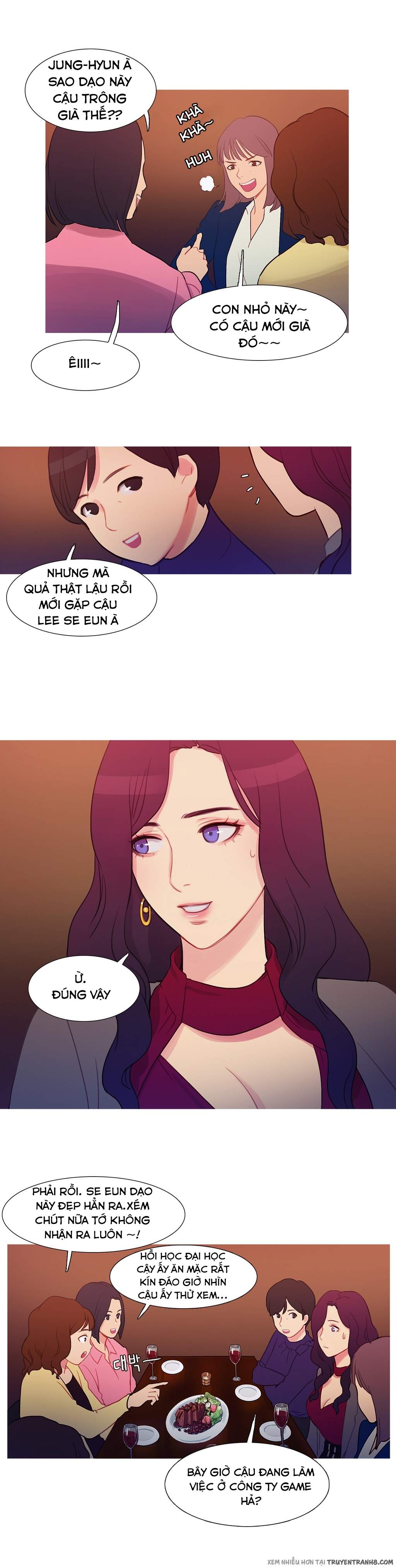 nang-ma-nu-quyen-ru-chap-3-8 integer