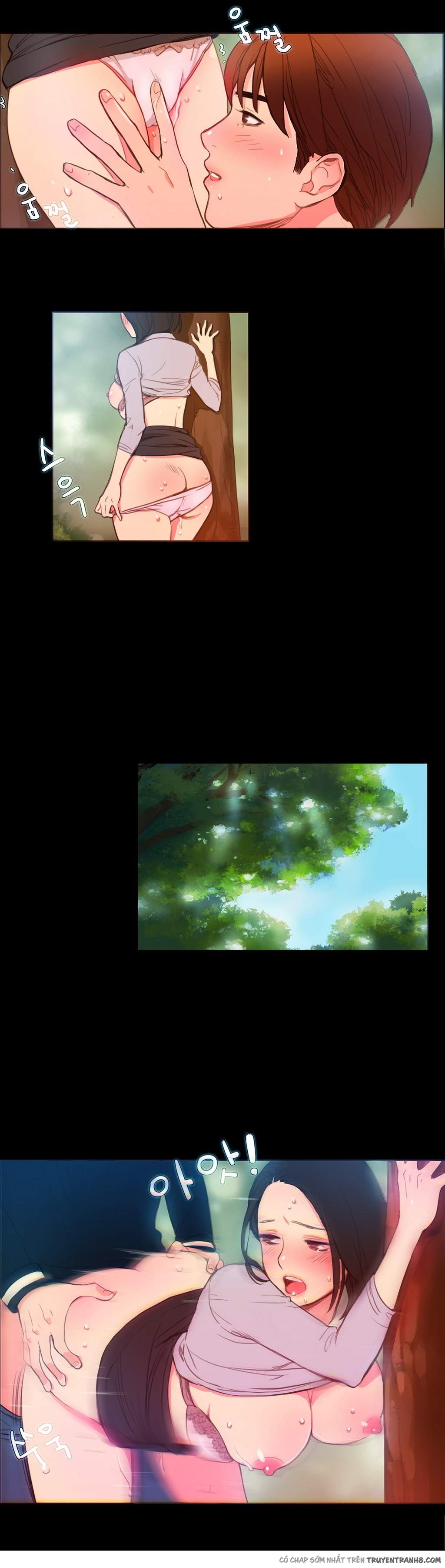 nang-ma-nu-quyen-ru-chap-3-21 integer