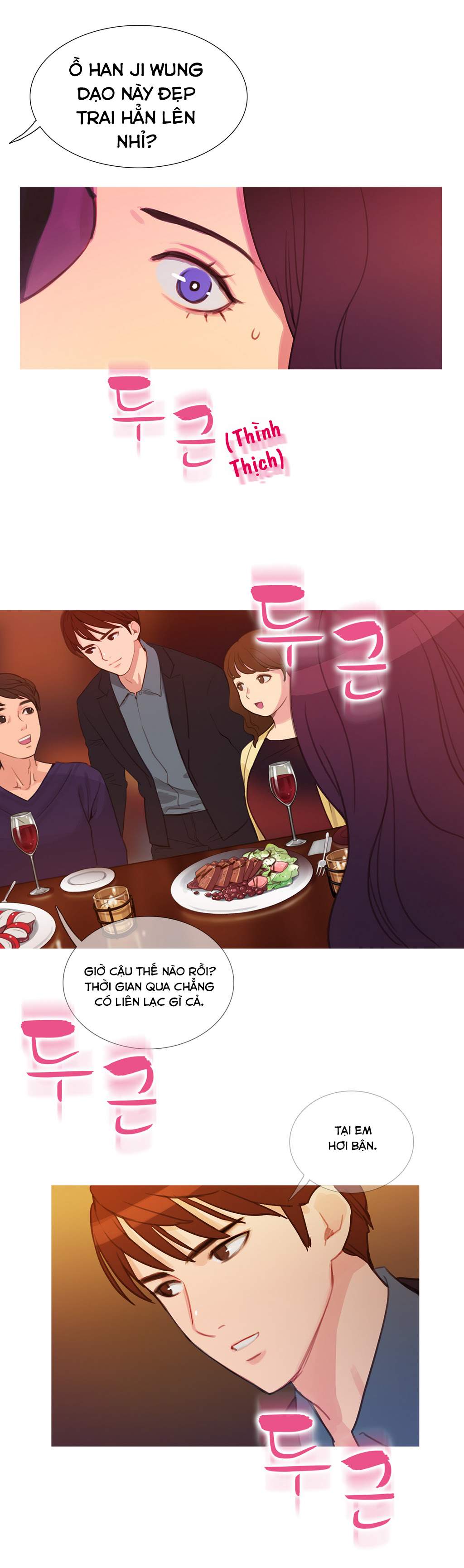 nang-ma-nu-quyen-ru-chap-3-12 integer