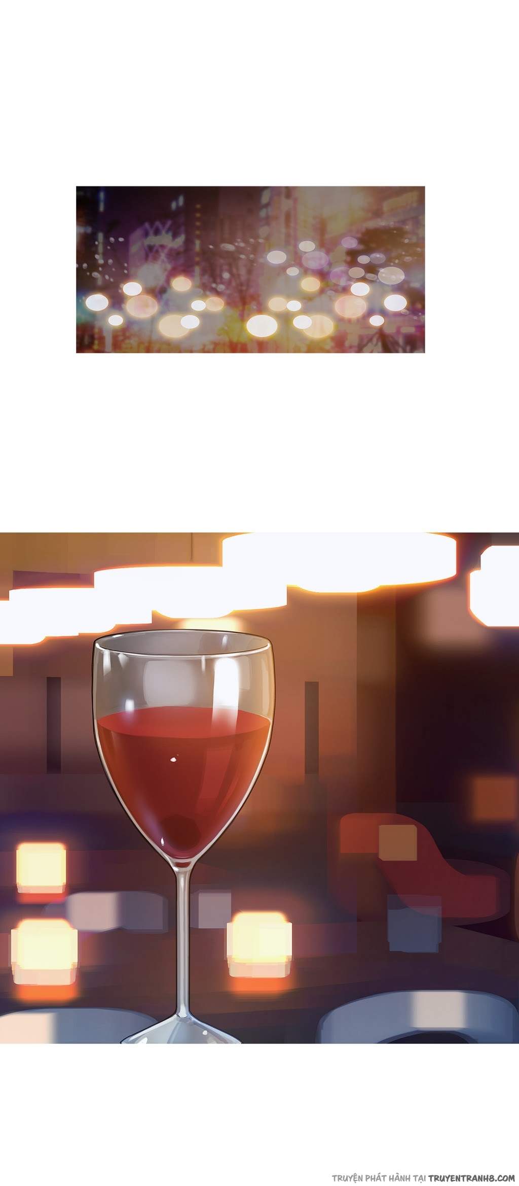 nang-ma-nu-quyen-ru-chap-3-6 integer