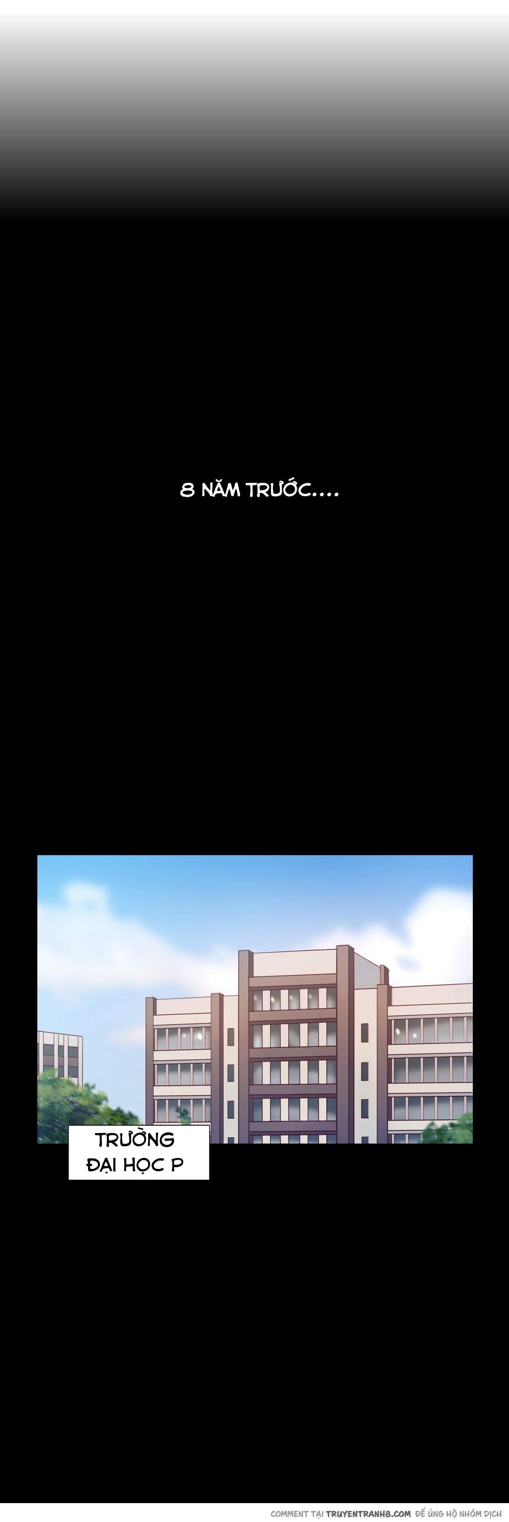 nang-ma-nu-quyen-ru-chap-3-14 integer