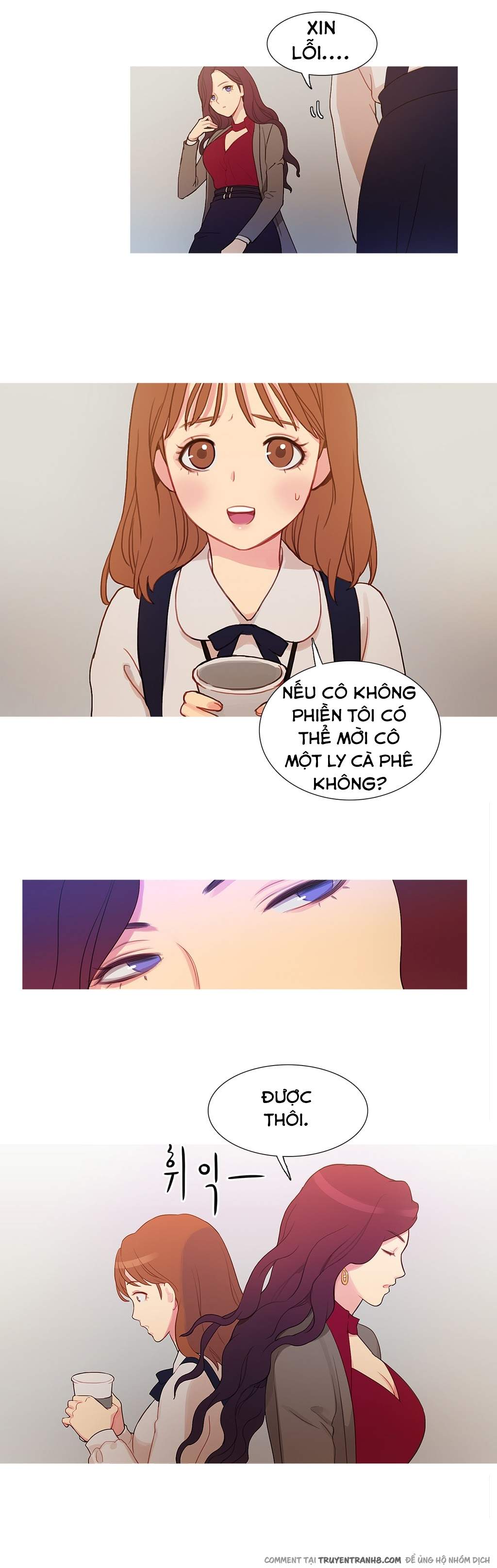 nang-ma-nu-quyen-ru-chap-3-3 integer