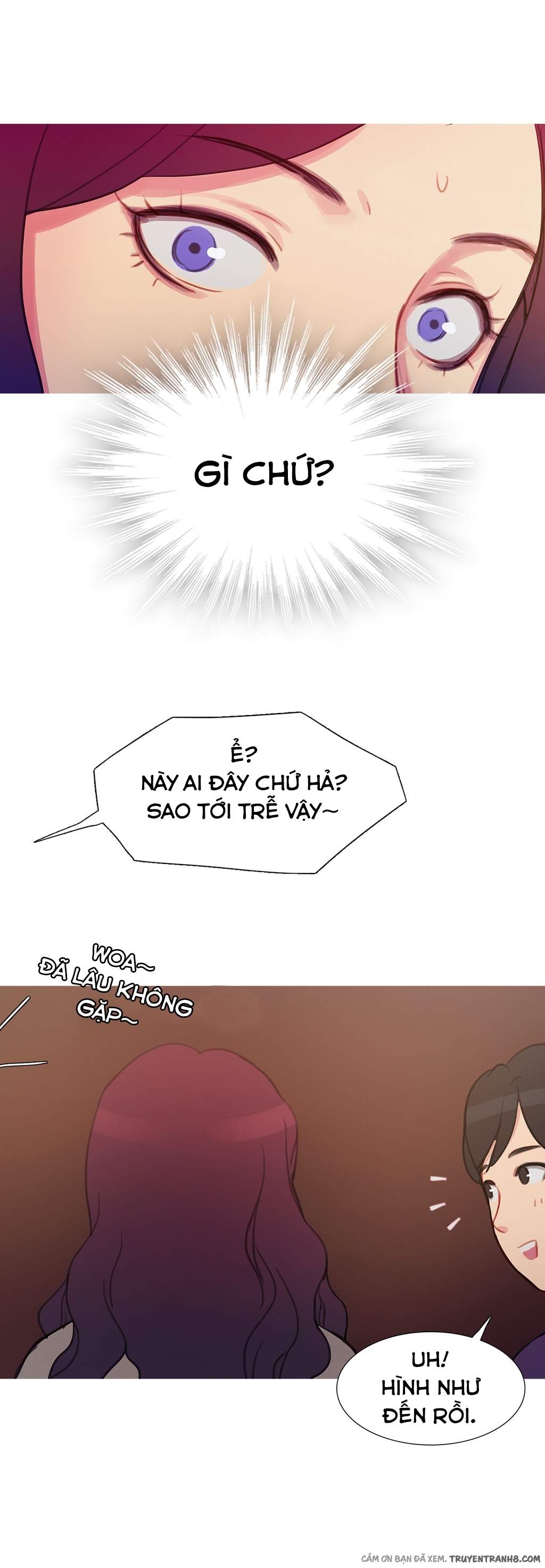 nang-ma-nu-quyen-ru-chap-3-11 integer