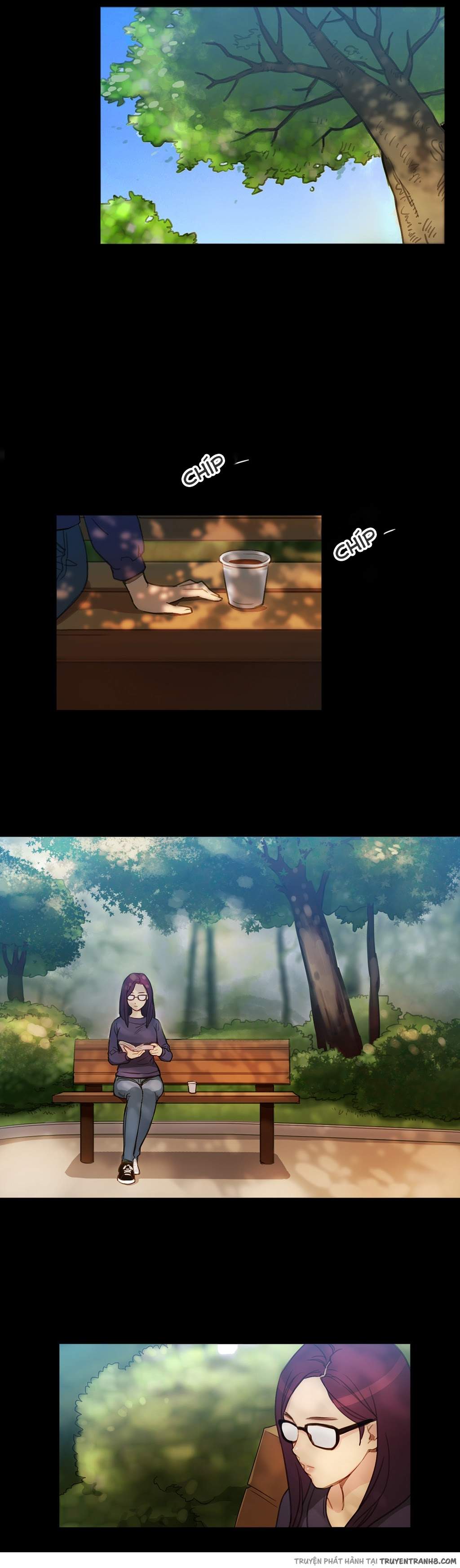 nang-ma-nu-quyen-ru-chap-3-15 integer